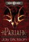 Pariah