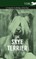 The Skye Terrier - A Complete Anthology of the Dog
