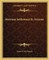 Mormon Settlement in Arizona