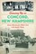 Growing Up in Concord, New Hampshire