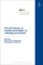 The Eu Charter of Fundamental Rights as a Binding Instrument