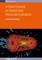 A Short Course on Relativistic Heavy Ion Collisions