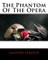 The Phantom Of The Opera