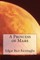 A Princess of Mars