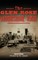 The Glen Rose Moonshine Raid