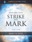 Prayers that Strike the Mark Study Guide