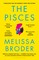 The Pisces