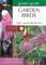 Green Guide: Garden Birds of Australia