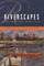 Riverscapes and National Identities