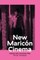 New MaricÃ³n Cinema
