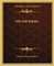 Fifty Bab Ballads
