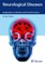 Neurological Diseases