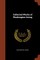 Collected Works of Washington Irving