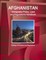 Afghanistan Immigration Policy, Laws and Regulations Handbook