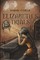 Elizabeth's Trials
