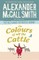 The Colours of all the Cattle