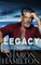 Legacy