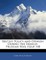 British Policy and Opinion During the Franco-Prussian War, Issue 100