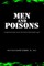 Men and Poisons