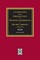 A Compilation of the Original Lists of Protestant Immigrants to South Carolina, 1763-1773