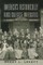 America's Historically Black Colleges & Universities