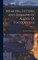 Memoirs, Letters, and Remains of Alexis De Tocqueville; Volume 2