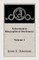 Ackerman(n) Biographical Dictionary, Volume 1