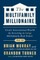 The Multifamily Millionaire, Volume II