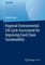 Regional Environmental Life Cycle Assessment for Improving Food Chain Sustainability