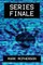 Series Finale