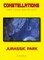 Jurassic Park
