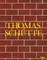 Thomas SchÃÂ¼tte