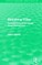 Remaking Cities (Routledge Revivals)