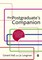 The Postgraduate's Companion