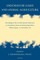 Greenhouse Gases and Animal Agriculture