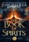 The Book of Spirits