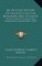 An Outline History of Architecture for Beginners and Students