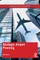 Strategic Airport Planning