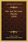 War and the Arme Blanche (1910)
