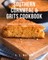 Southern Cornmeal & Grits Cookbook