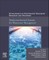 Development in Wastewater Treatment Research and Processes