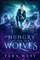 Hungry for Her Wolves