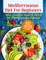 Mediterranean Diet for Beginners