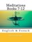 Meditations Books 7-12