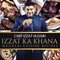 Izzat Ka Khana