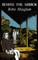 Behind the Mirror (Valancourt 20th Century Classics)