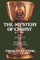 Mystery of Christ