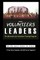 From Volunteers to Leaders