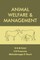 Animal Welfare and Management