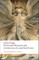 The Private Memoirs and Confessions of a Justified Sinner